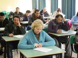 Insegnare l’italiano agli stranieri? C’&eacute; il master ad hoc dell’Insubria