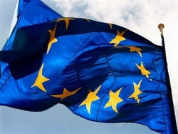 Lavorare nell’Ue &eacute; un miraggio? Ti aiutano universit&agrave; e provincia