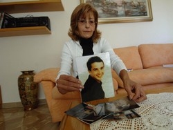 Bestie di Satana scagionate Archiviato il caso Doriano Molla