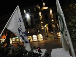 Caos Lega, ecco perch&eacute; Fontana non ha paura del “cerchio magico”