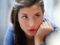 I&nbsp;consigli di Marghe&nbsp;ai gieffini &laquo;Siate voi stessi e godetevela&raquo;