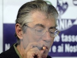 Lega, maxi vertice dei maroniani &laquo;No&nbsp;a commissariare Giorgetti&raquo;