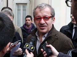 Andare&nbsp;in&nbsp;pensione a 67 anni? Maroni: &laquo;Abbiamo gi&agrave; dato&raquo;