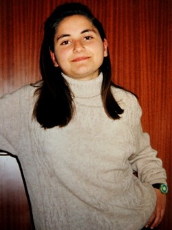 Caso Claps: &laquo;Il Sisde sa dal’97 di Restivo e la verit&agrave; su Elisa&raquo;