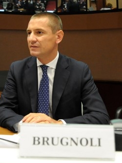 L’Univa:&nbsp;&laquo;Non chiede l’Europa Le scelte servono all’Italia&raquo;