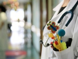 Varese, &egrave; arrivata l’influenza Sono a letto in quattromila