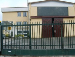 Maltempo/ L’attenzione si sposta a bacini tra Campania e Calabria