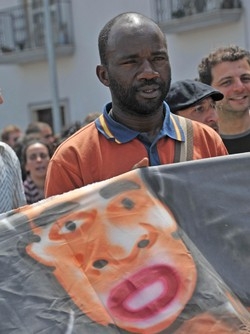 Gli immigrati sono 5 milioni Almeno 500mila clandestini&nbsp;