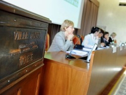 Varese, il mondo del lavoro traccia la strada per le donne