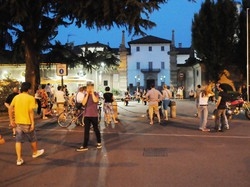 E.Romagna/ Colpita da virus del Nilo, muore 74enne a Ferrara
