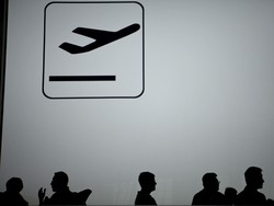 Gaffe all’aeroporto di Pechino Nella mappa Italia dimenticata