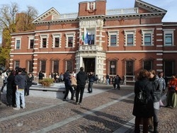 Caso Uva, in tribunale &egrave; tutti contro tutti