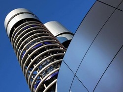 Dall’atomo all’atomica alla Torre del Sole