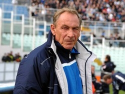 Varese-Pescara Zeman non si fida