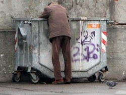A Varese sempre pi&ugrave; stranieri Ma per loro non c’&egrave; il lavoro