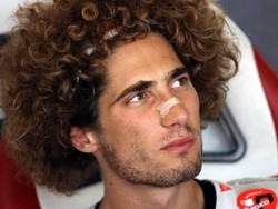 Varese tifa Simoncelli e Federica Ma boccia i giardini di Gentile