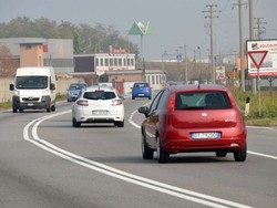 Pdl cerca 20 deputati,obiettivo gruppo di responsabilità a Camera