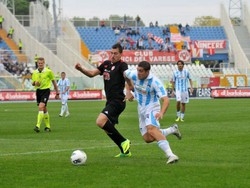 Varese, nulla da fare Il Pescara vince 3 – 1