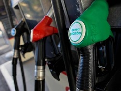 Che batosta il caro benzina Varese dice no al Polesine bis&nbsp;