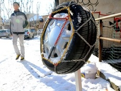 Copia di Gomme da neve a Varese Dal 15 novembre scatta l’obbligo