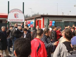 Finanziaria/ Lavori in stallo, scontro maggioranza-opposizione