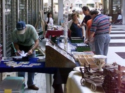 Tutti gli appuntamenti di sabato 5