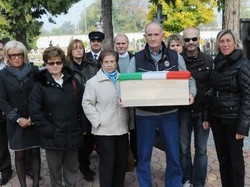 A Milano Stefano Boeri scende in campo: “Pronto a governare”