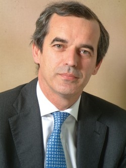 Imprese di Varese nel 2020? Un professore rassicura sul futuro
