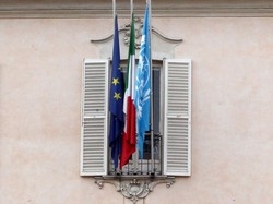 La prefettura tira la cinghia Ecco i tagli di Villa Recalcati