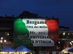 Gli appuntamenti di venerd&igrave; 11 Finale per i 150 anni d’Italia
