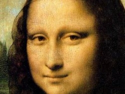 WikiLeaks/ Per gli Usa, Vaticano è arretrato, Bertone ‘yes man’