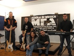 Traffico di coca ed eroina Arresti anche nel Varesotto