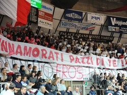 Basket, scoppia la polemica su Venezia a pagamento