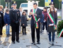 Carceri/ A Bologna detenuto si impicca: 57esimo da inizio anno