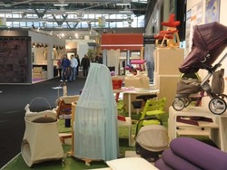 Bel tempo e tante idee Weekend tra il design e le fiere