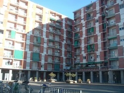 Governo/ Berlusconi: Allargamento? Non penso a Udc, ma a singoli