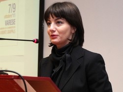 100 miliardi nelle banche svizzere “Accordo bilaterale insufficiente”