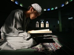 Luoghi di culto, no al cambio d’uso &laquo;Stop al proliferare delle moschee&raquo;