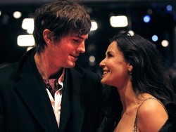Demi Moore, addio definitivo “Divorzio&nbsp;da Ashton Kutcher”