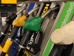 Carburanti, nuovo record E stavolta la colpa &egrave; del gasolio