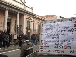 Italia-Libia/ Turco (Pd): “Si ponga questione diritti migranti”