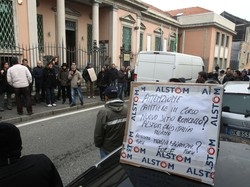 Pedaggi/ Domani attesa la decisione Consiglio Stato su aumenti