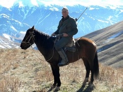 Addio al prof Tosi sui monti E l’Insubria piange un amico