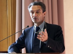 Ici, i Comuni dicono no E bocciano la cittadinanza