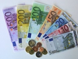 Famiglie, calano i risparmi Ma i varesini sono i pi&ugrave; bravi