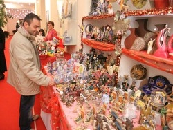 Mercatini natalizi e tanta cultura Mille eventi week end a Varese