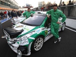 Slittino/Armin Zoeggeler vince per nona volta la coppa del mondo