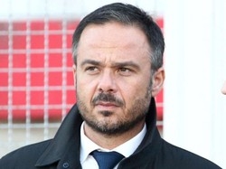 Da Tiribocchi ai rinforzi societari La verit&agrave; del presidente Rosati