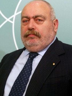 Terremoto in Regione Lombardia In arresto vicepresidente consiglio
