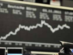 Sono Borsa e bunga bunga le parole pi&ugrave; cercate nel web